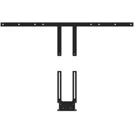 Hagor Poly Display Adapter 55 - 75" Adapter