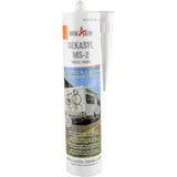 Dekalin MS-2 290ml
