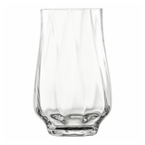 Schott Zwiesel ZWIESEL GLAS handmade TUMBLER ALLROUND MARLÈNE 42 122222