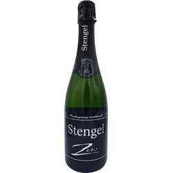 Sekt- und Weinmanufaktur Stengel Stengel Cuvée 