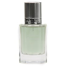 Davidoff Run Wild Eau de Toilette 50 ml