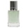 Davidoff Run Wild Eau de Toilette 50 ml