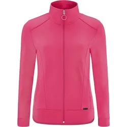 SCHNEIDER SPORTSWEAR AMINAW-JACKE HIBISCUS