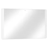 Hansgrohe Xarita Lite Q Spiegel 54965700