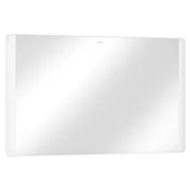 Hansgrohe Xarita Lite Q Spiegel 54965700