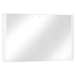 Hansgrohe Xarita Lite Q Spiegel 54965700