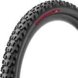 Pirelli Pirelli, Veloreifen, 29 x 2.60)
