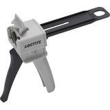 LOCTITE 267452 DIY