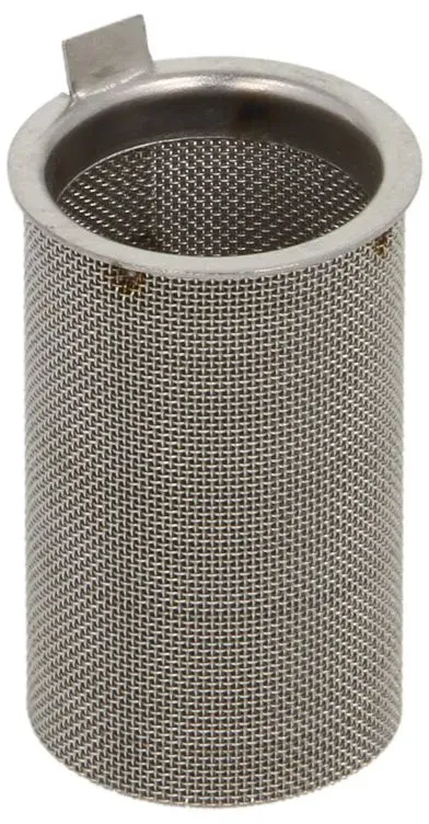 Schermo della candela, riscaldatore di parcheggio THERMOTEC TPH00031