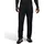 Black Diamond Alpine Hybrid Pants black (0002) 036