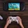 8bitdo Pro 2 Controller Grau für Switch / PC