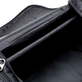 KJUST Kofferraumtaschen-Set 4-teilig Mercedes-Benz CLK C209 7027102