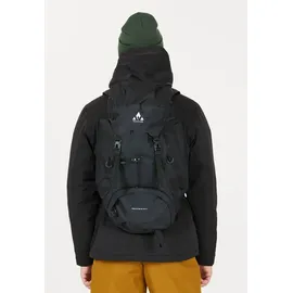 Whistler Kentmere Black