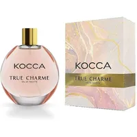 Coswell Kocca True Charme, Eau de Toilette, Spray, 100
