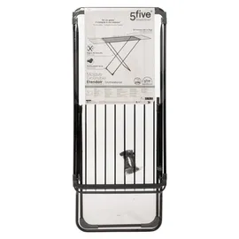 5 five simply smart Simply Smart 20 m mojave