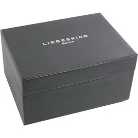 Liebeskind Berlin Berlin LT-0049-LQ