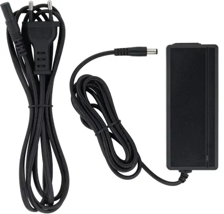 Metrel A 1569 B Netzteiladapter 3 A/12 V