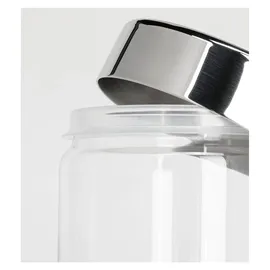 Alessi Julieta LC09