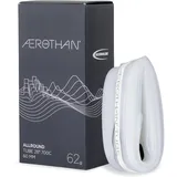 Schwalbe Aerothan Allround