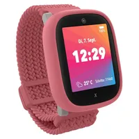 XPLORA X6Play 2.Gen. Pink