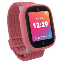 XPLORA X6Play 2.Gen. Pink