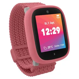 XPLORA X6Play 2.Gen. Pink