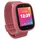 XPLORA X6Play 2.Gen. Pink