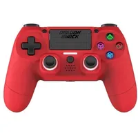 Dragonshock Mizar Gamepad PlayStation 4