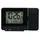 Technoline WT 546 schwarz