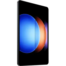 Xiaomi Pad 6S Pro 12,4" 256 GB Wi-Fi graphite gray