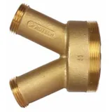 Buderus Spirotech Spüladapter für RV2 + MB3