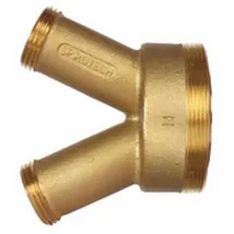 Buderus Spirotech Spüladapter für RV2 + MB3