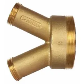 Buderus Spirotech Spüladapter für RV2 + MB3