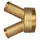 Buderus Spirotech Spüladapter für RV2 + MB3