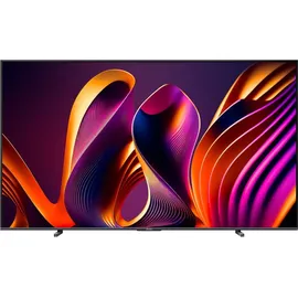 Hisense 100E77NQ PRO 100 Zoll QLED 4K TV