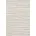 Teppichläufer 80 300 Creme/Beige