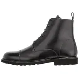 Strellson Jones Andrew Herren Schwarz 44