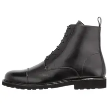 Strellson Jones Andrew Herren Schwarz 44
