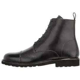 Strellson Jones Andrew Herren Schwarz 44