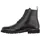Strellson Jones Andrew Herren Schwarz 44