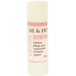 SIE & ER Daily Care 1 St