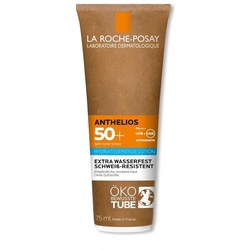 La Roche-Posay Anthelios Hydratisierende Milch LSF 50+ Sonnencreme 75 ml 