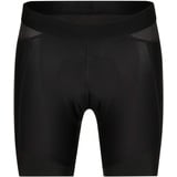 Löffler Cycling Shorts Light Hotbond Herren