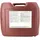 Mobil Super 2000 X1 10W-40 20 l