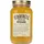 O'Donnell Moonshine Aperitivo 20% Vol. 0,7 l