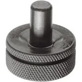 Gedore Druckstück