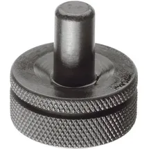 Gedore Druckstück