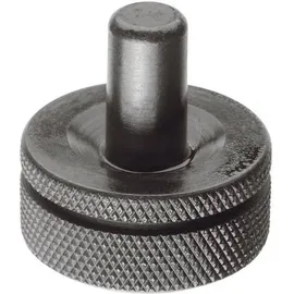 Gedore Druckstück