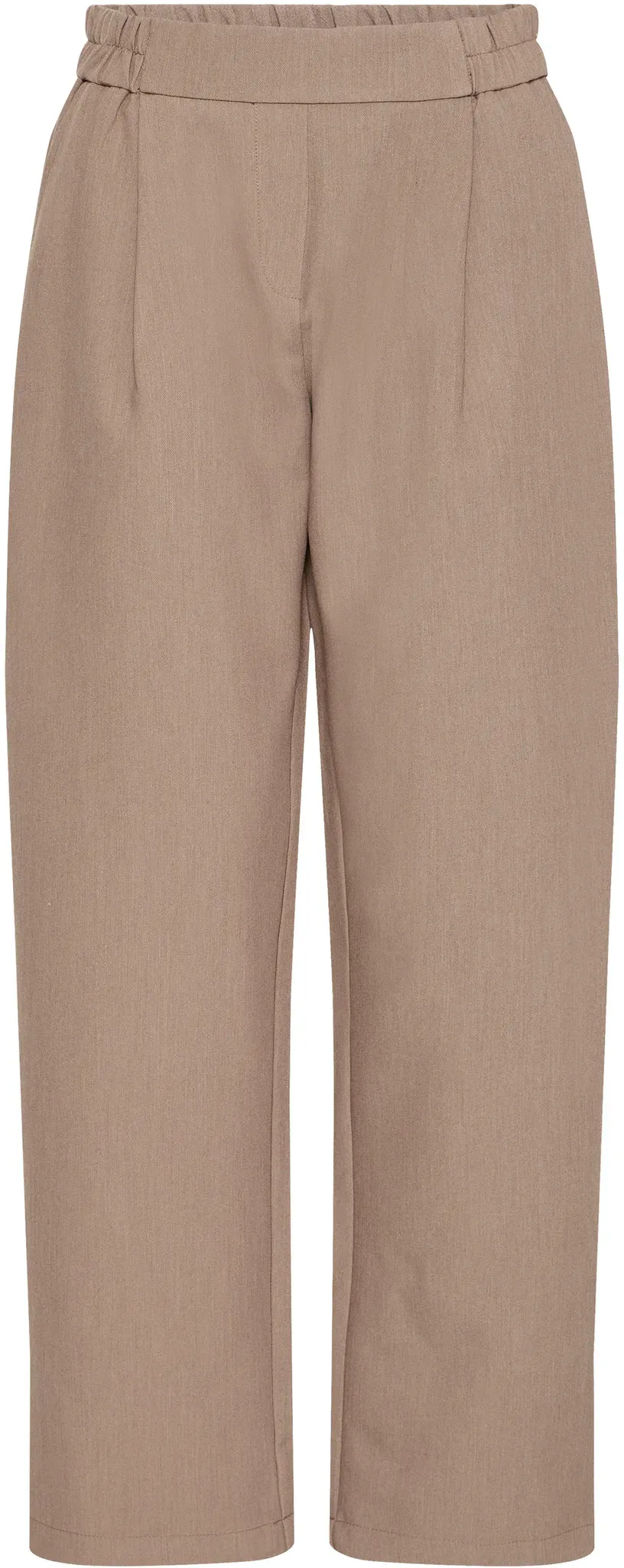Marlene-Hose FRANSA 