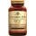 Solgar Vitamin D3 Kapseln 60 St.